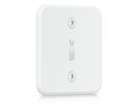 Ubiquiti UACC-FM Uchwyt magnetyczny dla UniFi Express / Gateway Lite - 1573747 - zdjęcie 3